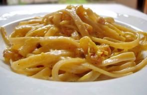 carbonara_cotechino