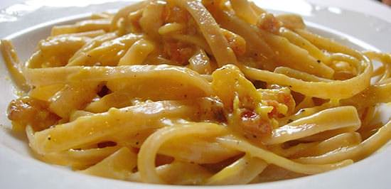 carbonara_cotechino