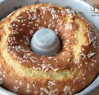 Ciambellone soffice soffice