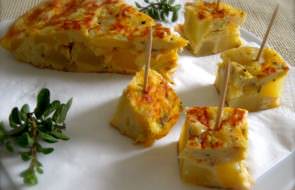 frittata-patate-e-carote