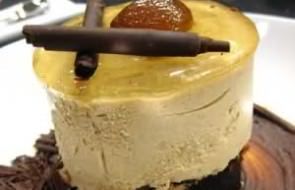 semifreddo