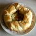 torta salata01
