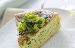torta_zucchine