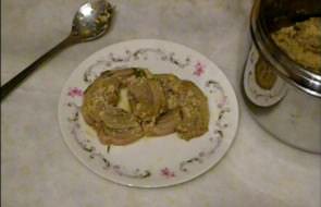 arrosto2