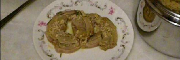 arrosto2