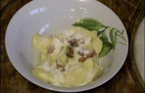 casoncelli2