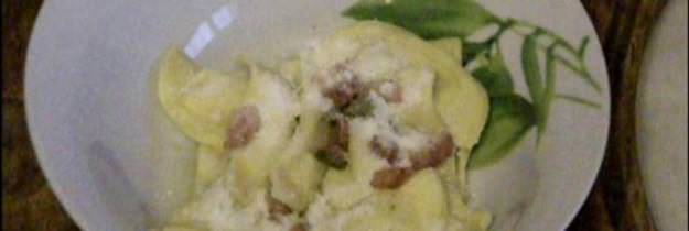 casoncelli2