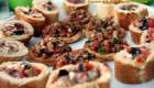 Ricette per le feste: 10 antipasti per il cenone di Capodanno