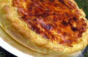 quiche_parmesan