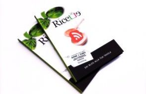 ricette-2.0-dai-blog-alla-tua-tavola_rivamar-400x300