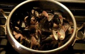 zuppa frutti di mare3
