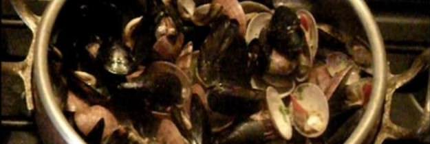zuppa frutti di mare3