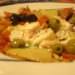 occhione