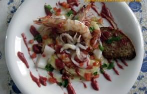 crema_scalogno_mazzancolle_calamari