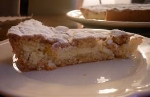 crostataricotta