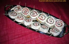girelle_salmone