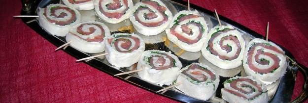 girelle_salmone