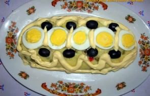 insalatarussa2