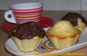 muffin_nonna3