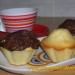muffin_nonna3