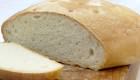 Pane toscano