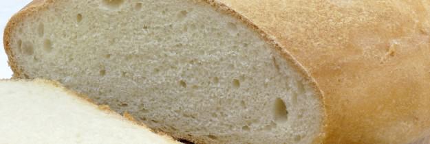 pane toscano