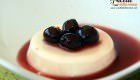 Panna Cotta