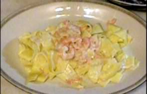 pappardelle2