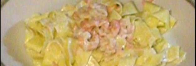 pappardelle2