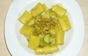 Piatto finito