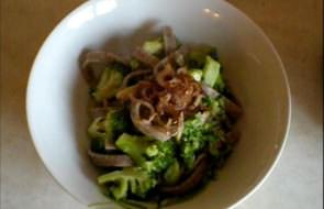 pizzoccheri32