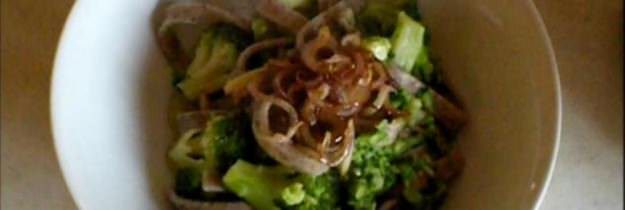 pizzoccheri32