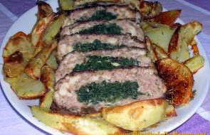 polpettone_spinaci