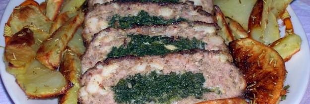 polpettone_spinaci