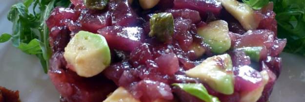 tartare_tonno