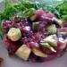 tartare_tonno