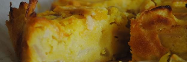 torta