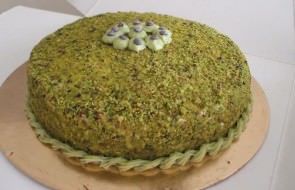 torta_pistacchi_nutella