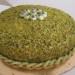 torta_pistacchi_nutella