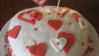Cuore di San Valentino