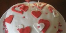 Buon San Valentino!