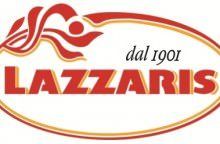 Lazzaris