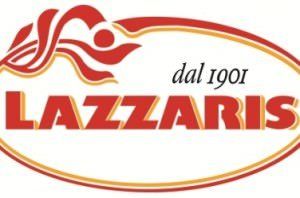Lazzaris