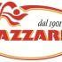 Lazzaris