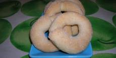 ciambelle