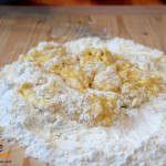 frappe bugie chiacchiere carnevale