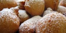 fritole