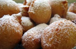 fritole