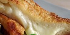 mozzarella_in_carrozza