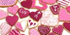 san-valentino